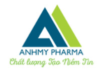 ANHMY PHARMA | CÔNG TY TNHH M.E.R