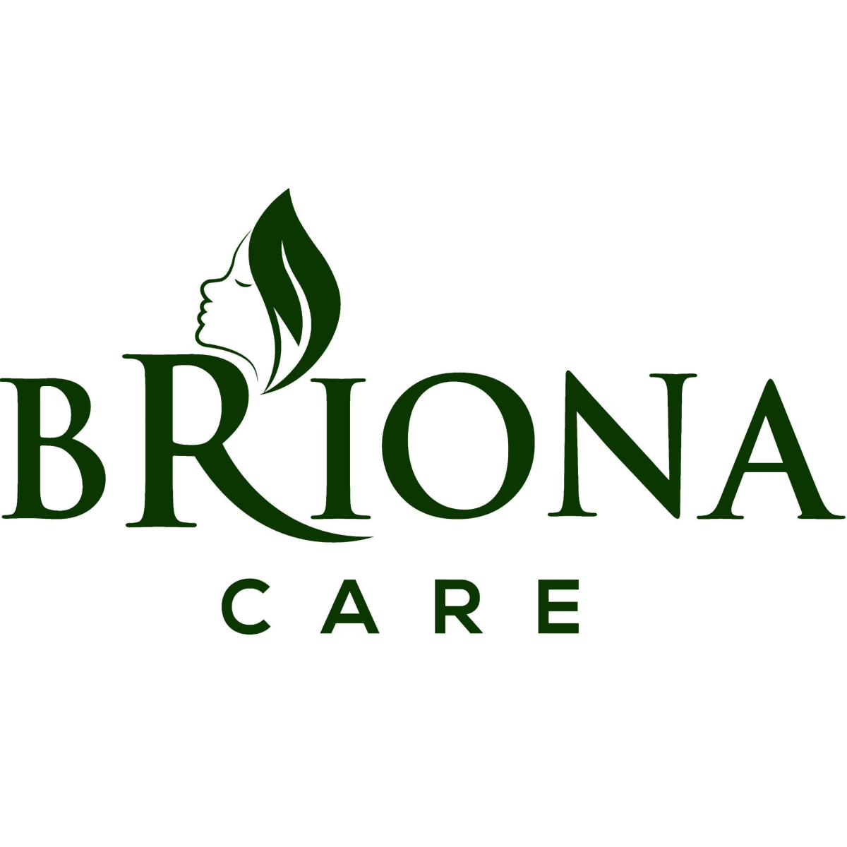Briona Care | CÔNG TY TNHH M.E.R